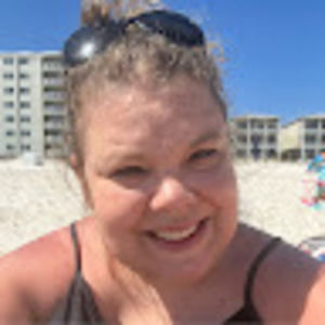 Meet your Posher, Brandi